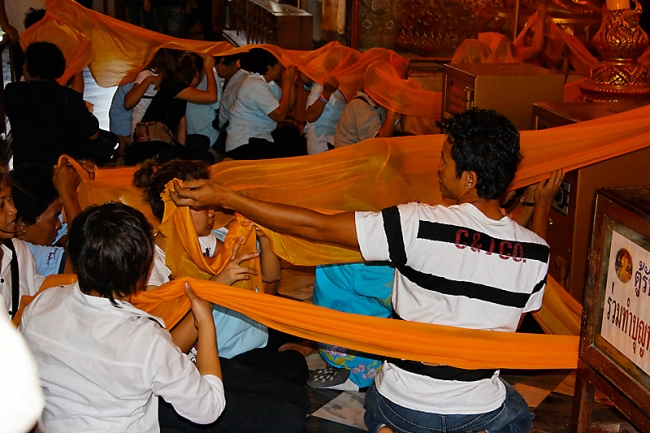 Wat Phanan Choeng-020
